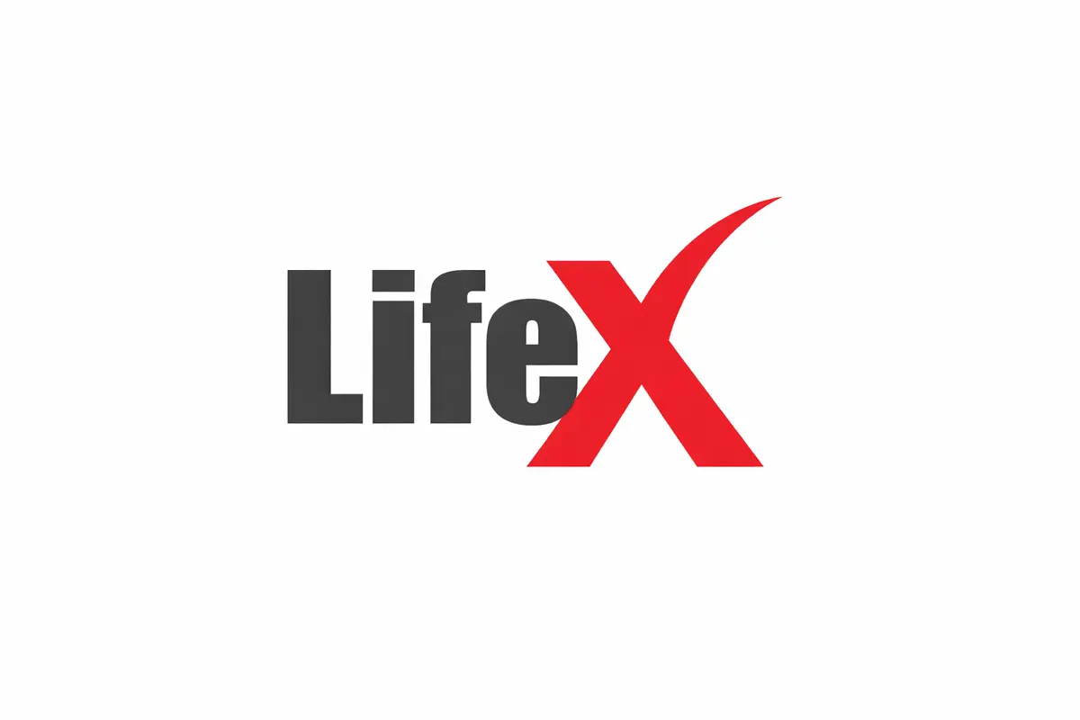 LifeX